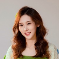 Candy Tian