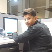 Danial Aslam