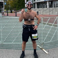 Zackary Gentile