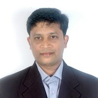 Girish Nair