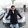 Mohak Gupta