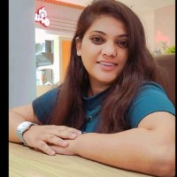 Sayami Patrikar