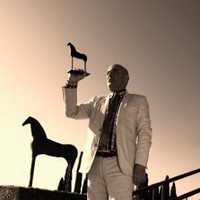 giordano bruno guerri