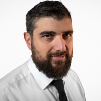 Remo Leonzi
