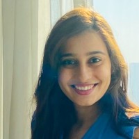 Surabhi Mishra
