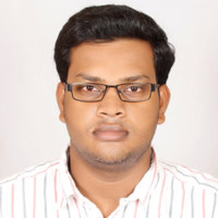 Ranjith Jose