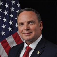 Rick Miller
