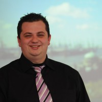 Dennis Zupke