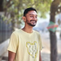Gokul Kumar