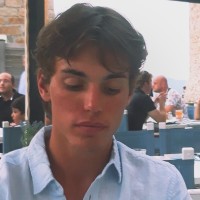 Matteo Rossetti