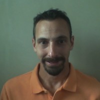 Jeff Mattevi