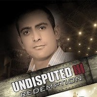 Suresh Kumar