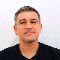 Ivo Brasil
