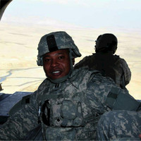 Antoine Rhodes