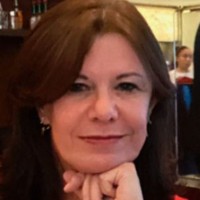 Ines Panisi