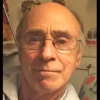 Johnny Myers,