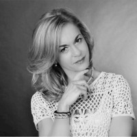 Lorenza Mazzocato