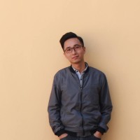 Giang Vũ