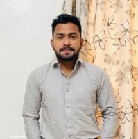 Akash Yadav
