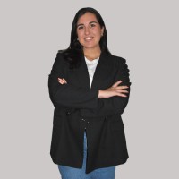 Romina Corrales Melgar