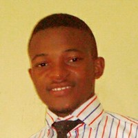 Oluwadare Olubunmi