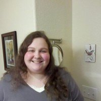 Marilla Kintzley