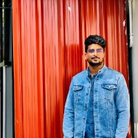 B. Jaswanth