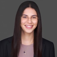 Malak Benabicha