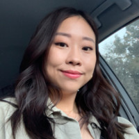 Stacey Yang