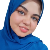 Alaa Mahran