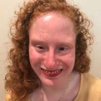 Lindsey Shapiro