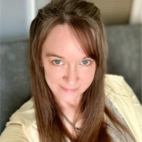 Laura Mattox