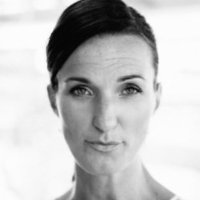 Anne Mette Karlskov Jensen