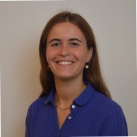 Louise Dupin