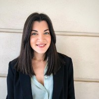Giota Karagianni