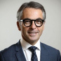 Sylvain Cunin