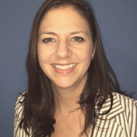 Lori Davidson