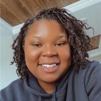 Raven Burroughs
