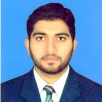 Muhammad Mohsin