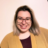 Meghan Kerstetter