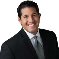 Alberto Sotomayor