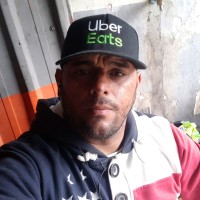 Fernando Barros Machado