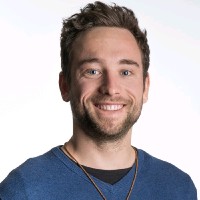 Felix Heiland