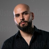 Leonardo Subtil