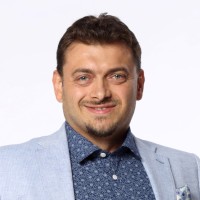 Petr Kolar