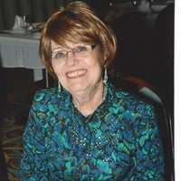 Marie Hamil RN, NCIT, CLNC