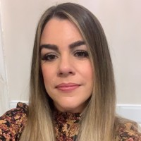 Emily Davies