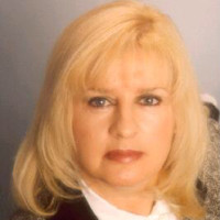 Dotene Stephens
