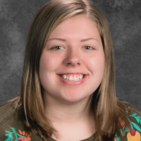 Kendra Mashuga