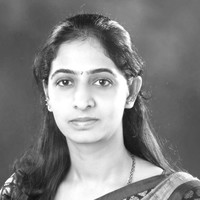 Dr. Mangala Devi